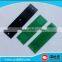 ZYD Self-developed RFID tag with LED and alarm