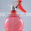 750ML sprayers for agricultural use/trigger sprayers/garden tools