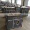 Newest 2000 eggs chicken egg incubator hatching price , incubators for hatching eggs