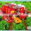 2017 HOT SALE multifunctional Peanut Seeder