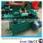 competitive price and professional coal bar machine from Shanghai Yuke