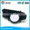 popular nylon full color printed rfid wristband