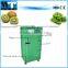 Mini fruit banana food drying machine factory price