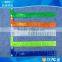 Factory price 125khz active rfid wristband for sale