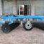 tractor disc harrow heavy model