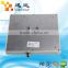 Shenzhen China Best 8dbi UHF RFID Antenna Supplier