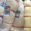 good quality cheap price nylon cotton fishing nets