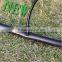 Hot Sale Farm Irrigation Pipe for Irrigation