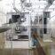 High Automatic Pig Slaughter equipment line