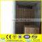 15-16 degree 45-56mm wire welded coil common nails