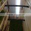 Bean Seeds Sprout Machine / Competetive Price Bud Seeding Machine for sale
