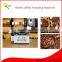 Automatic Commercial Home Small coffee Roasting Machines