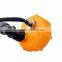 Capacitive Water Tank Level Sensor/Liquid Level Sensor/Sewage Level Sensor