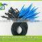 straight Drip arrow. Dripper for garden watering. Automatical garden irrigation.Garden watering