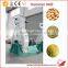 China Hammer Mill/Hammer Mill Price For Sale