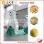 Chicken Feed Grinder Hammer Mill Feed Grinder