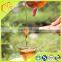 wholeasale factory price natural forest flowers honey for improving immunity
