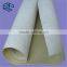Geomembrane Film Composite with Geotextile Fabric for Waterproofing