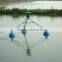 Large Capacity Automatic Fish Feeder