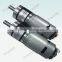 GMP42-775 Gold supplier China custom wholesale dc electric motor