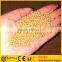 Best Selling floating fish feed pellet machine price