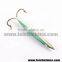 wholesale good quality lead ice fishing lure