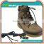 Fire-Resisting shoe lace ,JAmh survival tool