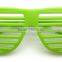 Personalized glasses dance sunglasses