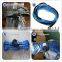 12mm industrial electric winch rope