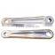 Customized shaft forging cold forging parts