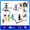 2015 Hot salemicro air compressor pump for car and bike