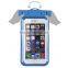 Cheap Cell phone Waterproof Phone Case For Iphone 6