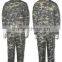 Men's Military Uniform camouflage clothing suit