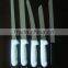 hotel restaurant equipments & tools supplies manufacturer