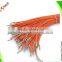 Elastic Cord with Metal Clips/Elastic String with Metal Clip/Elastic Rope