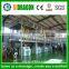 High Quality bidragon wheat flour mill