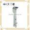 Large Output Bucket Elevator Suitable to Food Industry