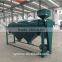 Black Bean Polishing Machine