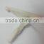 plastic block purifier brush componse part mill machining swift the direction best seller white block