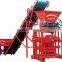 QTJ4-35B2 small cement block making machine