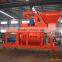 hongfa HZS 50 concrete mixing plant