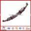 Hyundai Truck Leaf Spring