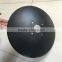 Agricultural machinery,farm equipment,tractor part Disc harrow