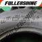 China reliable manufacturer for ATV/UTV tire 25x8-12 for LADNFIGHTER/FULLERSHINE BRAND