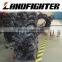 High quality LANDFIGTHER/FULLERSHINE ATV/UTV tire 32X10-14