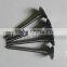 Exhaust valve 2409530301500(QC495)