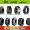 off road tires for sale 23.5-25 17.5-25 16.00-25 16.00-24 18.00-25 15.5-25 14.00-25 14.00-24 16/70-20 otr tyre 14 00 25 1600-25