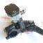 RIGHT FRONT BRAKE MASTER CYLINDER FOR GN125 GS125 GSX125 GN250 GS250 GZ250 GS425 GS450