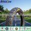 Top Quality Made in China Motorcycle Tyre With Low Price
