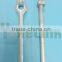 ROD ANCHOR THIMBLE 3/4 VARILLA DE ANCLAJE SIMPLE